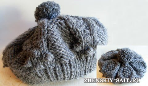 Дизайнерский крючок для вязания Дизайнерский крючок для вязания