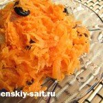 morkov-salat-3