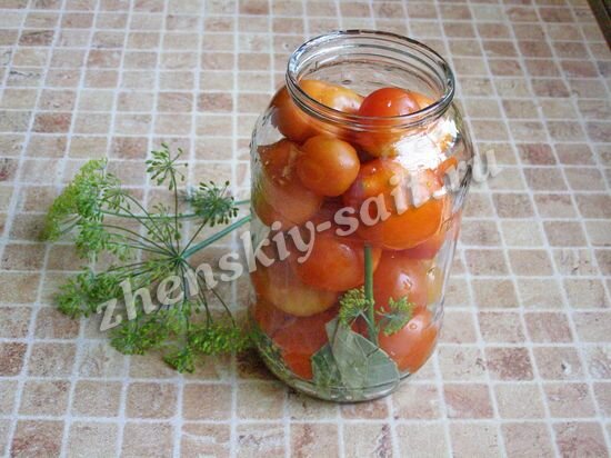 pomidori bez sterilizac 2