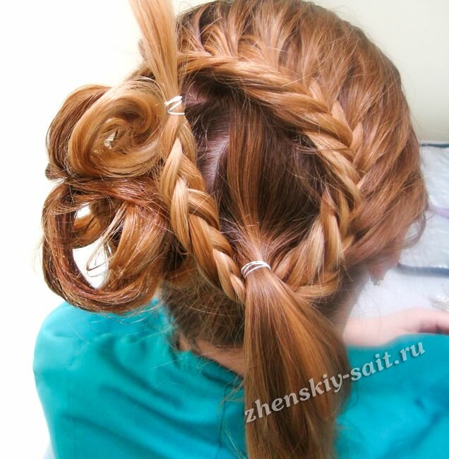 hairstyle-new15