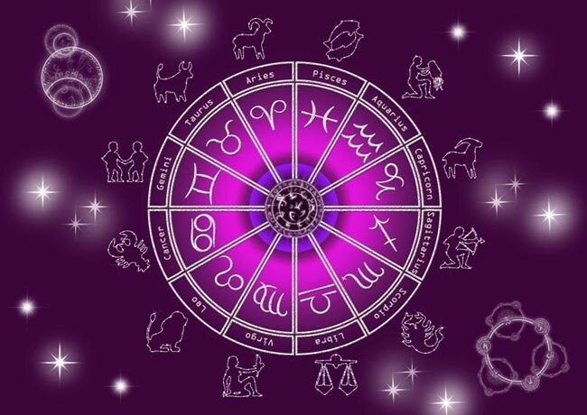 Как лучше встретить Новый 2018 год Обезьяны? Как лучше встретить Новый 2018 год Обезьяны?