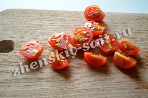 salat-makaroni-pomidor-4