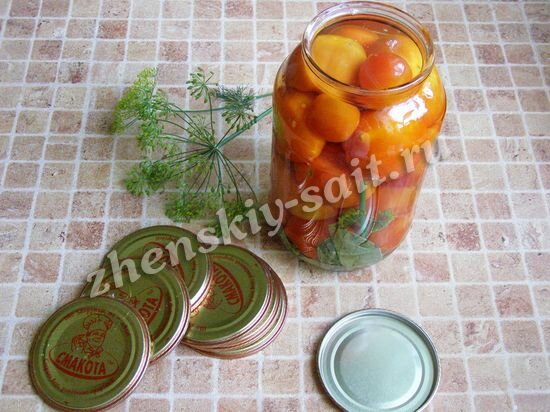 pomidori-bez-sterilizac-3