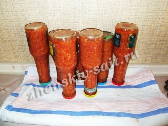 ostraya-priprava-iz-pomidor8
