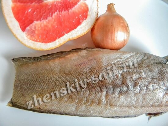 ribnie-kotleti-greifrut1