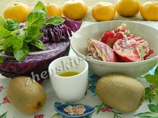 salat-krasnokochan01