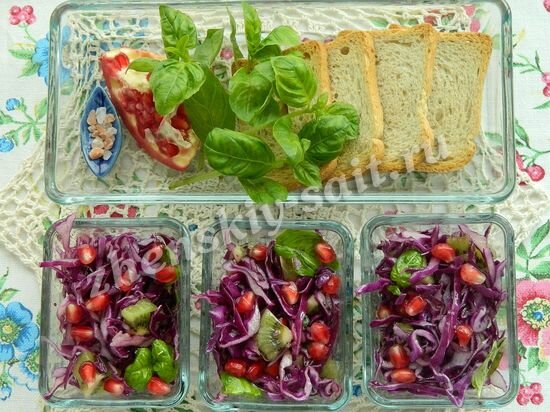 salat-krasnokochan10