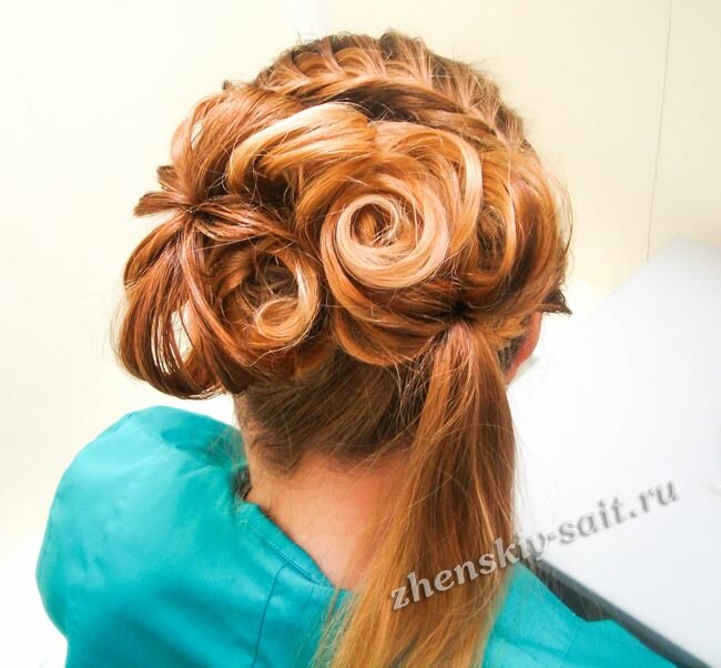 hairstyle-new17