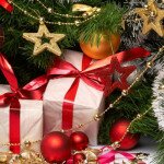 Какие подарки дарить на Новый год по знакам зодиака